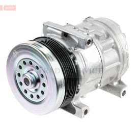 DCP09062 DENSO AC compressor