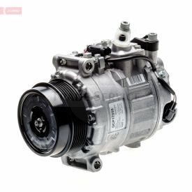 DCP17059 DENSO AC compressor