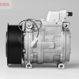 DCP17092 DENSO AC compressor