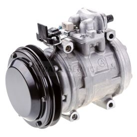 DCP17095 DENSO AC compressor
