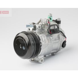 DCP17154 DENSO AC compressor