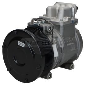DCP17505 DENSO AC compressor