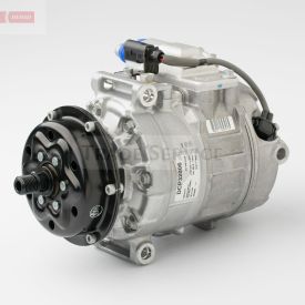 DCP32006 DENSO AC compressor