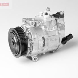 DCP32045 DENSO AC compressor
