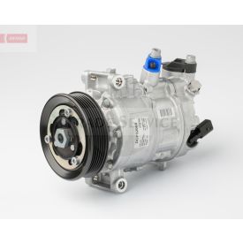 DCP32060 DENSO AC compressor
