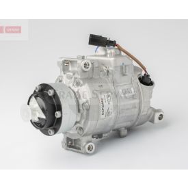 DCP32062 DENSO AC compressor