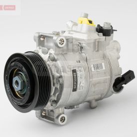 DCP32065 DENSO AC compressor