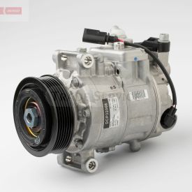 DCP32066 DENSO AC compressor