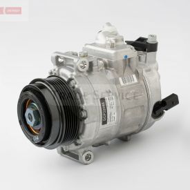 DCP32068 DENSO AC compressor