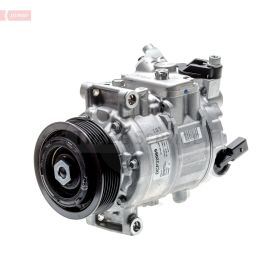 DCP32069 DENSO AC compressor
