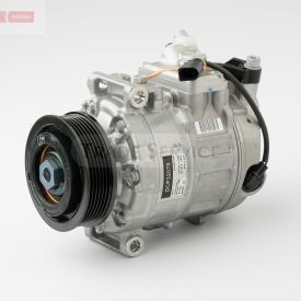 DCP32070 DENSO AC compressor