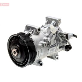 DCP50311 DENSO AC compressor