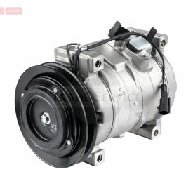 DCP99531 DENSO AC compressor