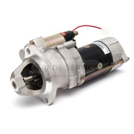DEM373 ADI starter motor