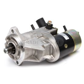 DEM374 ADI starter motor