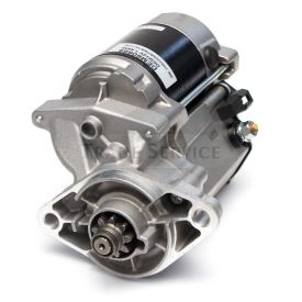 DEM60669 ADI starter motor