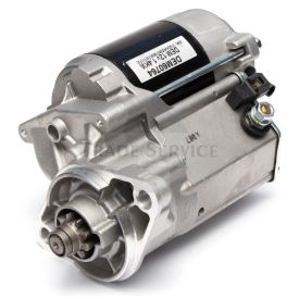 DEM60764 ADI starter motor