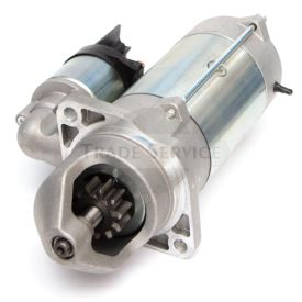 DEM746 ADI starter motor