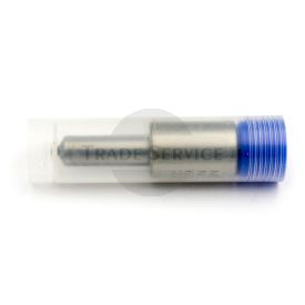 DLLA160S555 H nozzle LDA820 aftermarket
