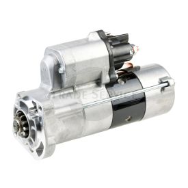 DSN1420 DENSO starter motor