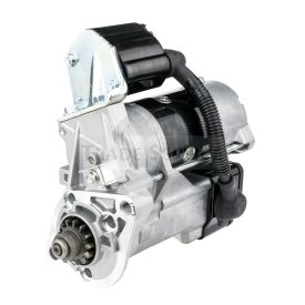 DSN1493 DENSO starter motor