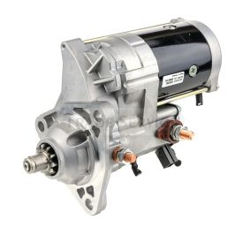 DSN2002 DENSO starter motor