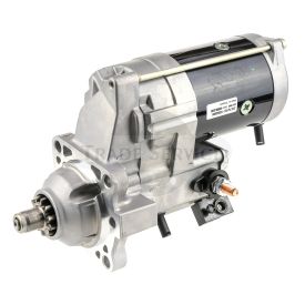 DSN2005 DENSO starter motor