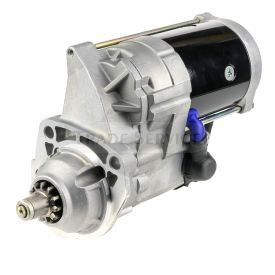 DSN2006 DENSO starter motor