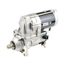 DSN2010 DENSO starter motor