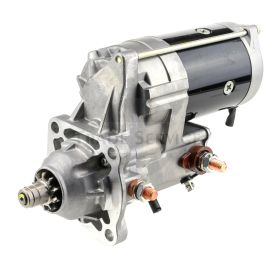 DSN2012 DENSO starter motor