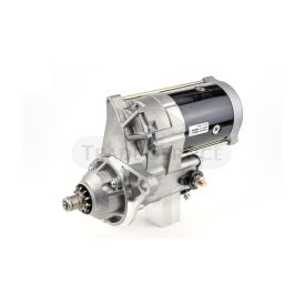 DSN2013 DENSO starter motor