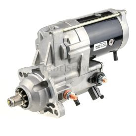 DSN2015 DENSO starter motor