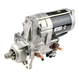 DSN2018 DENSO starter motor