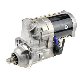 DSN2021 DENSO starter motor