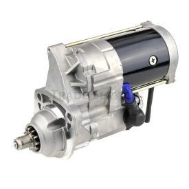 DSN2022 DENSO starter motor