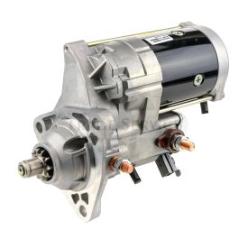 DSN2023 DENSO starter motor