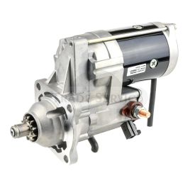 DSN2026 DENSO starter motor
