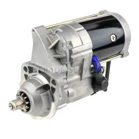 DSN2027 DENSO starter motor