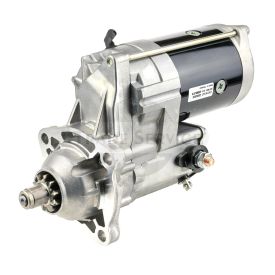 DSN2035 DENSO starter motor
