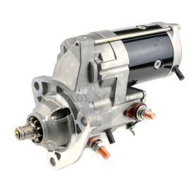 DSN2037 DENSO starter motor