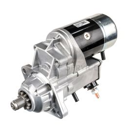 DSN2039 DENSO starter motor