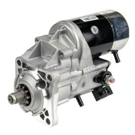DSN2042 DENSO starter motor