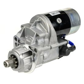 DSN2048 DENSO starter motor
