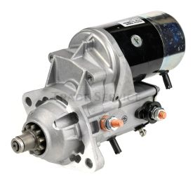 DSN2049 DENSO starter motor