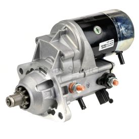 DSN2050 DENSO starter motor
