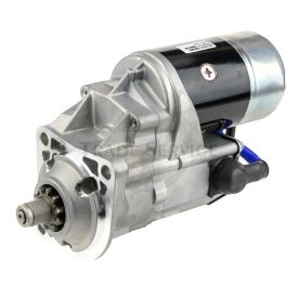 DSN2055 DENSO starter motor