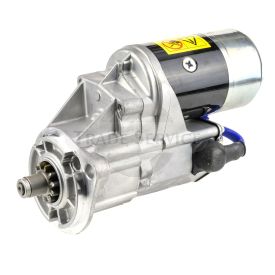 DSN2057 DENSO starter motor