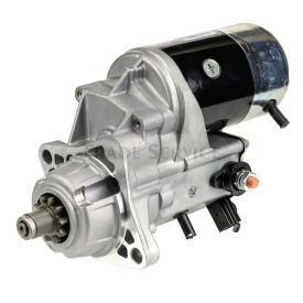 DSN2060 DENSO starter motor