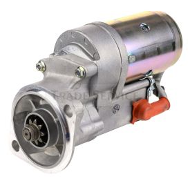 DSN2061 DENSO starter motor