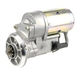 DSN2062 DENSO starter motor
